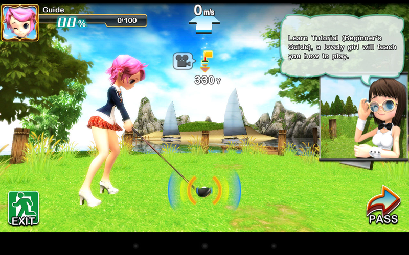 Illustration for article titled The Week in Gaming Apps, Inaugural App Review Edition